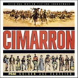 Cimarron