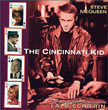 The Cincinnati Kid