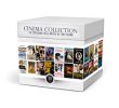 Cinema Collection - I 30 Capolavori Della Musica Da Film Italiana (30CD)