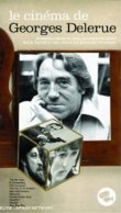 Le Cin�ma De Georges Delerue (6CD Box)