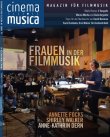 Cinema Musica 1/2018