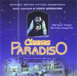 Cinema Paradiso (Special Limited Edition)