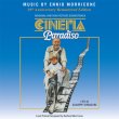 Cinema Paradiso (30th Anniversary Edition)