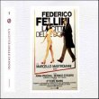 La Citt� Delle Donne (Remastered)