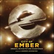 City Of Ember