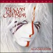 The Clan Of The Cave Bear (Pre-Order!)