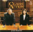 Class Action (Japan)