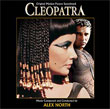 Cleopatra (Alex North)