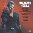 Cobra