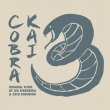 Cobra Kai: Season 3 (Zach Robinson & Leo Birenberg) (2CD)