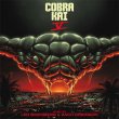 Cobra Kai: Season 5 (Zach Robinson & Leo Birenberg) (2CD)
