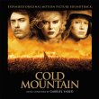 Cold Mountain (2CD)