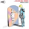 Colori Del Tempo (2CD)
