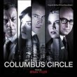 Columbus Circle (Pre-Order!)