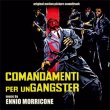 Comandamenti Per Un Gangster (Expanded)