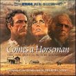 Comes A Horseman