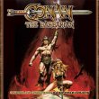 Conan The Barbarian (Complete) (3CD) (Pre-Order!)