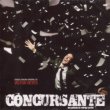 Concursante