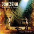 Confession