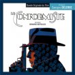 Le Conformiste (Il Conformista) / La Petite Fille En Velours Bleu