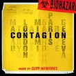 Contagion