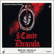 Il Conte Dracula