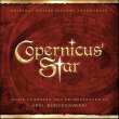 Copernicus' Star
