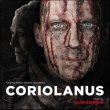 Coriolanus (2CD) (Pre-Order!)