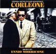 Corleone / Il Pentito