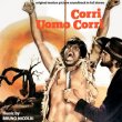 Corri Uomo Corri (Expanded Edition)