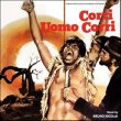 Corri Uomo Corri (LP + CD Collectors Box)