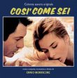 Cos� Come Sei (Complete Edition)