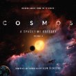 Cosmos: A Spacetime Odyssey - Volume 4