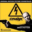 Crank: High Voltage