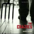 The Crazies