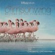 The Crimson Wing: Mystery Of The Flamingos