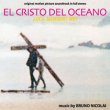 El Cristo Del Oc�ano