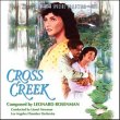 Cross Creek