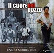 Il Cuore Nel Pozzo