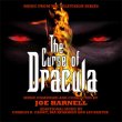 The Curse Of Dracula (2CD)