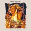 Cutthroat Island (2CD)