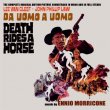 Da Uomo A Uomo (Death Rides A Horse) (Complete)