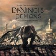 Da Vinci's Demons: Season 3