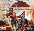 Dalle Ardenne All'Inferno (Complete) (Bruno Nicolai & Ennio Morricone)