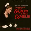 La Storia Vera Della Signora Dalle Camelie (Complete)
