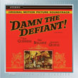 Damn The Defiant! / Behold A Pale Horse (Maurice Jarre)