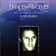 Dances With Wolves