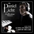The Daniel Licht Collection Vol. 1 (Pre-Order!)