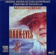 Dark Eyes