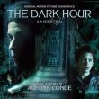 The Dark Hour / Home Delivery: Servicio A Domicilio